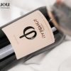 ruou-vang-phap-cotes-du-roussillon-villages-phi