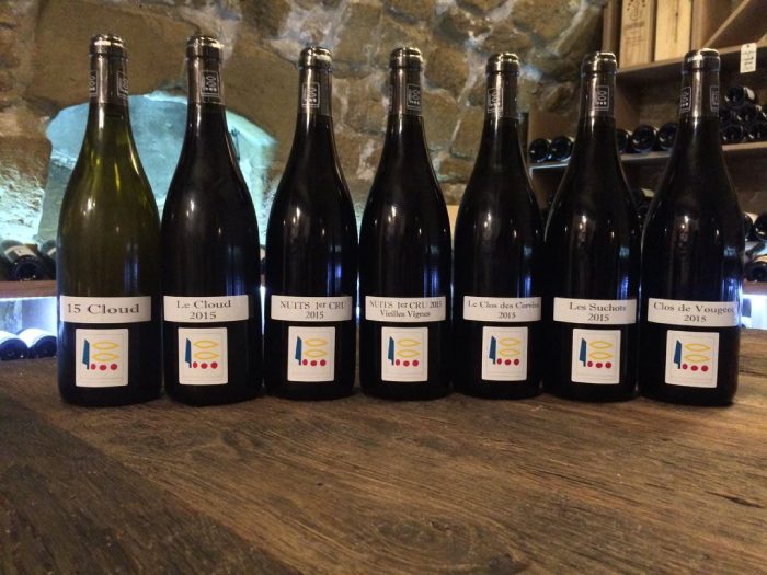 ruou-vang-phap-domaine-prieure-roch-clos-de-vougeot-grand-cru-2014-2 Rượu vang Pháp Domaine Prieure Roch Clos de Vougeot Grand Cru 2014