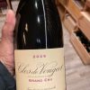 ruou-vang-phap-domaine-prieure-roch-clos-de-vougeot-grand-cru-2014 (5)