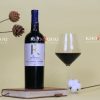 ruou-vang-phap-domaine-rombeau-r-blend (1) Rượu vang Pháp DOMAINE ROMBEAU R Blend