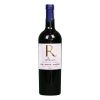 ruou-vang-phap-domaine-rombeau-r-blend Rượu vang Pháp DOMAINE ROMBEAU R Blend