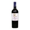 Rượu Vang Pháp Domaine Rombeau R Merlot
