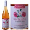 Rượu Vang Pháp Georges Duboeuf Cuvee Rose