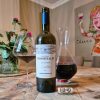 Rượu vang Pháp Gerard Bertrand Chateau L’Hospitalet