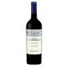 Rượu vang Pháp Gerard Bertrand Chateau L’Hospitalet