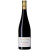 Rượu Vang Pháp Gustave Lorentz Pinot Noir La Limite