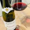 Rượu vang Pháp Joseph Drouhin Pommard 2017