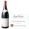 Rượu vang Pháp Joseph Drouhin Volnay Santenots 1er Cru