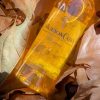 Rượu vang Pháp Mouton Cadet Reserve Sauternes