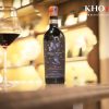 ruou-vang-y-ornella-molon-malanotte-docg-piave (2)