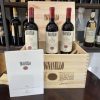 Rượu vang Ý Tignanello Toscana Rosso