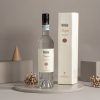 Rượu Ý Antinori Tignanello Grappa 50 cL