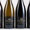 the-winery-of-good-hope-radford-dale-syrah (1)