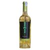 Rượu vang Chile Patria Nueva Sauvignon Blanc