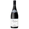 Rượu Vang Pháp M.Chapoutier Rasteau Cotes du Rhone Villages