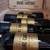 Rượu Vang Pháp Chateau Brane Cantenac 2014