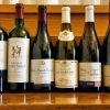 vang-phap-chateau-clerc-milon (1)