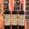 vang-phap-chateau-guillemin-la-gaffeliere