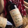 vang-phap-chateau-guillemin-la-gaffeliere (2)
