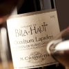 Rượu Vang Pháp M.Chapoutier Bila Haut Occultum Lapidem