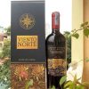 Rượu vang Chile Viento Norte Family Reserva Cabernet Sauvignon