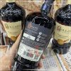 Amate di Guarini Sigillo Oro