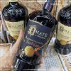 Amate di Guarini Sigillo Oro
