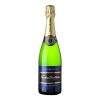Rượu Champagne Pháp Nicolas Feuillatte Brut Reserve Particuliere