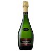 Ruou-Champagne-Phap-Nicolas-Feuillatte-Cuvee-225 Rượu Champagne Pháp Nicolas Feuillatte Cuvee 225