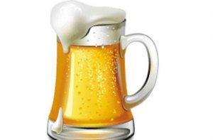 Tin hot: các bảo quản bia tốt nhất từ các chuyên gia