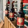 Bia Bỉ Chimay Đỏ 7% 750ml