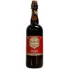 Bia Bỉ Chimay Đỏ 7% 750ml
