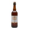 Bia Bỉ Chimay Trắng 8%