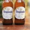 bia-bi-hoegaarden-trang