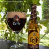 bia-bi-leffe-nau (1)