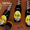 bia-bi-leffe-nau (2)