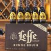 bia-bi-leffe-nau (3) Bia Bỉ Leffe Brune