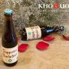 bia-bi-rochefort-8 (2)