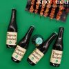 bia-bi-rochefort-8 (3)