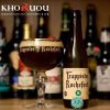 bia-bi-rochefort-8 (4)