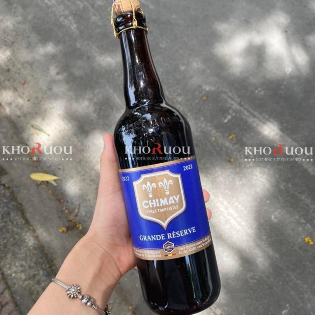 bia-chimay-xanh-9-do-75cl (2)