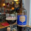 bia-chimay-xanh-9-do-75cl (3) Bia Bỉ Chimay Xanh 9% 750ml