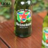 bia-heneiken-phap (1)