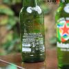 bia-heneiken-phap (2)