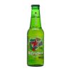 bia-heneiken-phap (4)