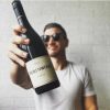 brokenwood-hunter-valley-shiraz (1)