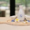 chen-uong-ruou-sake (1)
