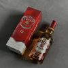 Chivas Regal 12 Years Old