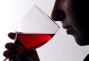 Cách chọn rượu vang bịch ngon