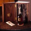 5 dòng whisky được ‘thèm muốn’ nhất trên thế giới